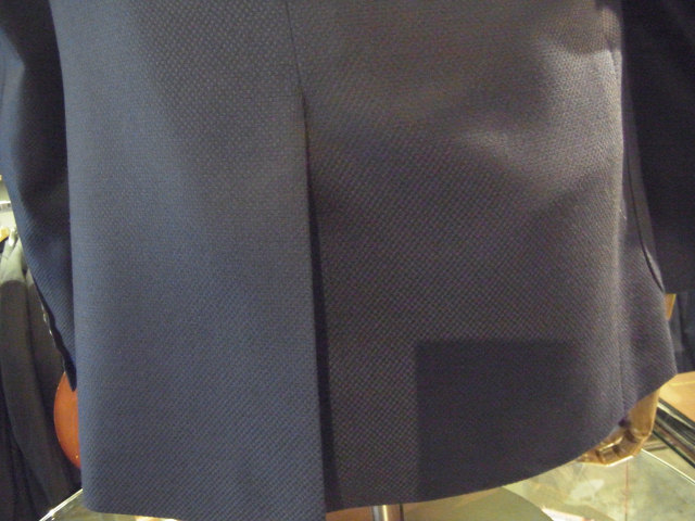 20130407u (7)
