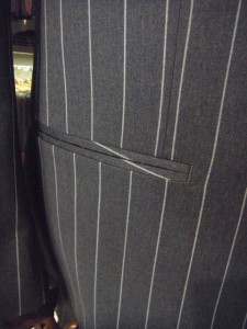 20130408 (2)