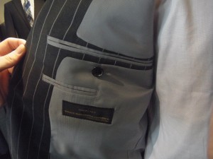 20130408 (4)