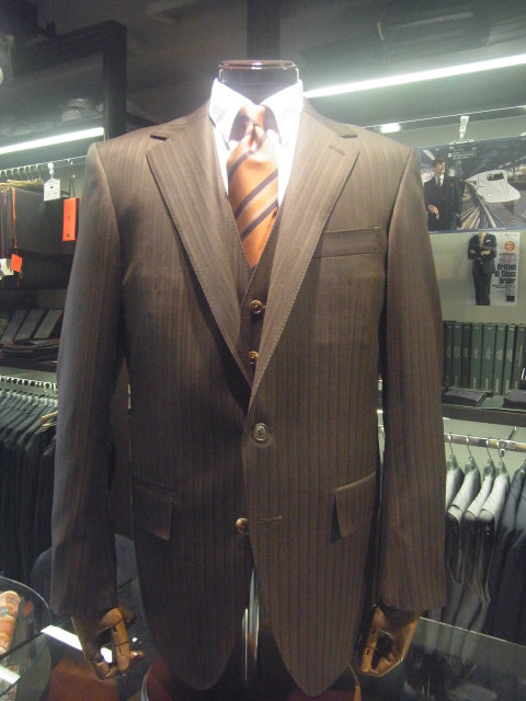 20130409u (1)