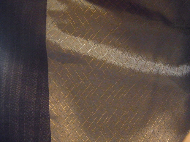 20130409u (5)