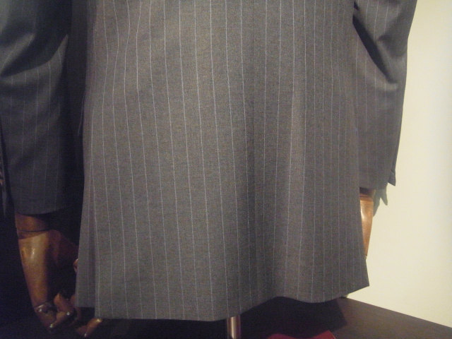 20130411u (5)