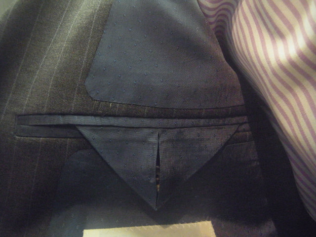 20130411u (6)
