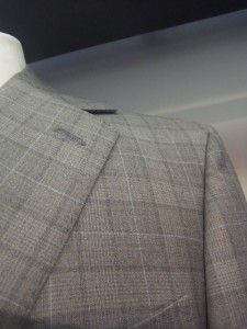 20130415 (3)