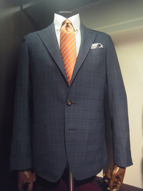 20130416u (1)