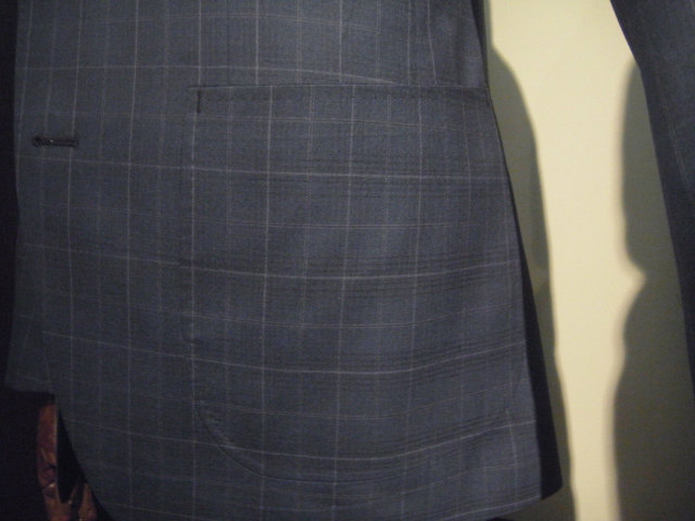 20130416u (3)