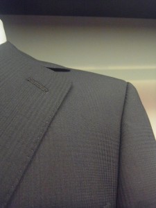 20130418 (3)