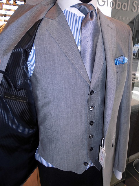 20130418GH (5)