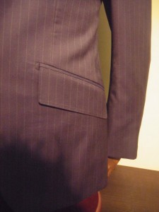 20130420 (2)