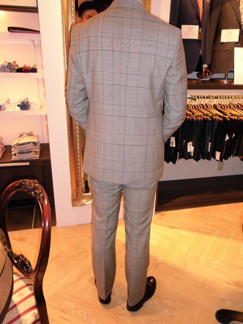 20130420GH (3)
