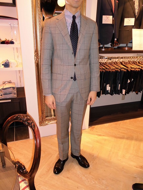 20130420GH (4)