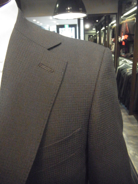 20130421 (2)