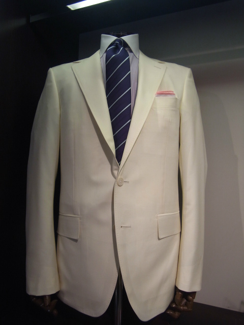 20130421u (1)