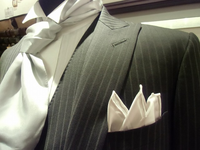 20130423 (2)