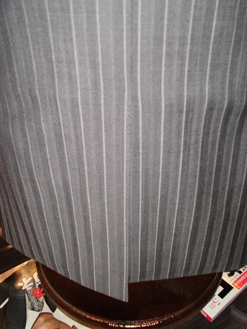 20130423 (3)