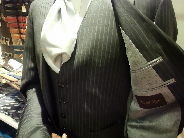 20130423 (4)