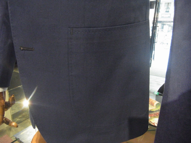 20130423u (4)