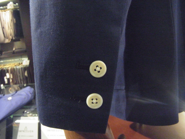 20130423u (5)