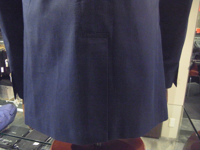 20130423u (6)