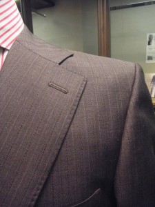 20130424 (2)