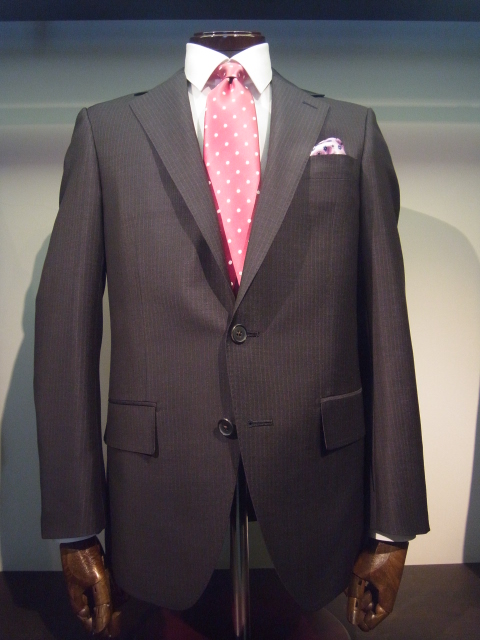 20130426u (1)
