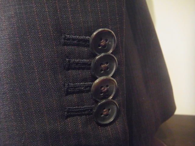 20130426u (4)