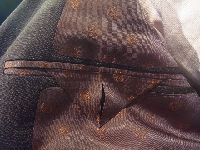 20130426u (5)