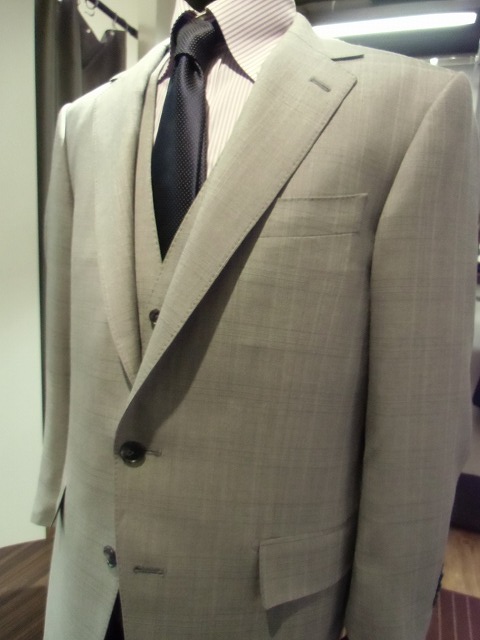 20130427 (2)