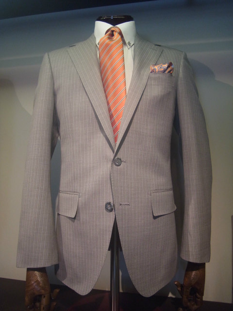 20130427u (1)