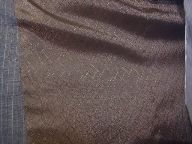 20130427u (6)