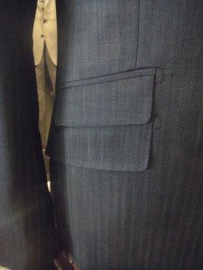 20130428 (2)