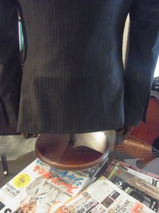 20130428 (4)