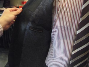 20130428 (5)