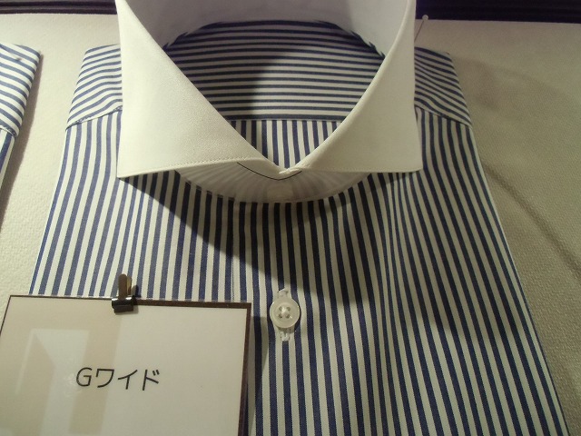 20130430 (3)
