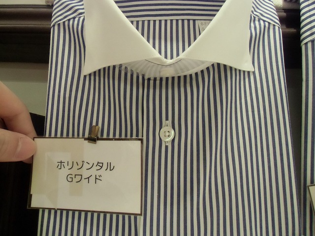 20130430 (4)