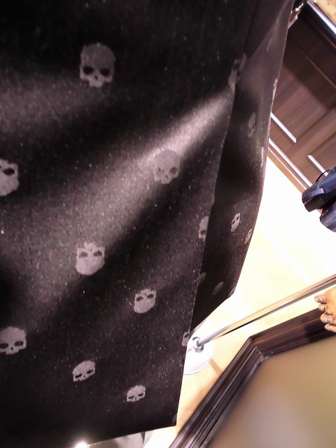 20130430GH (5)