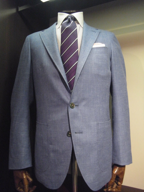 20130430u (1)