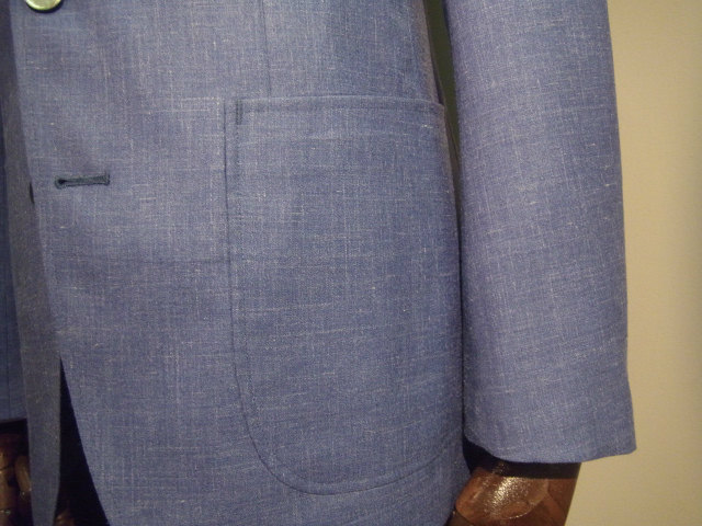 20130430u (3)