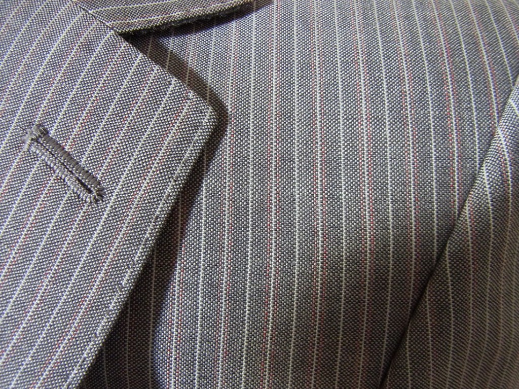 Exif_JPEG_PICTURE