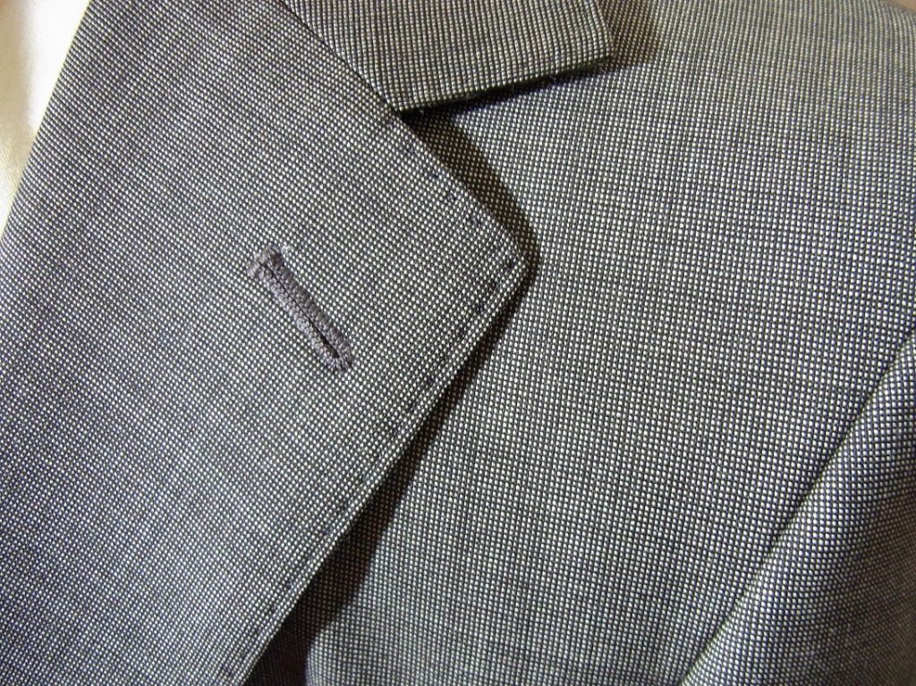 Exif_JPEG_PICTURE