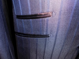 CIMG0016GH (3)
