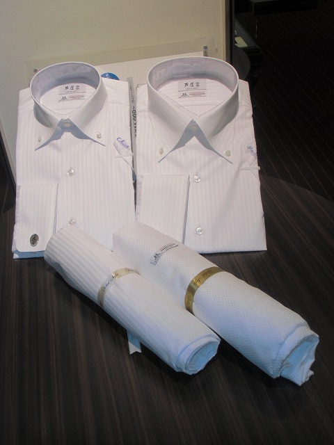 YDE002 (1)