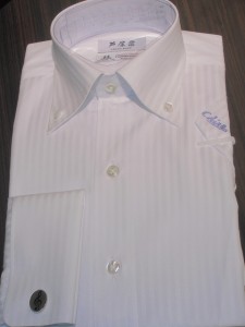 YDE002 (3)