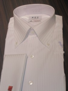 YDE002 (4)