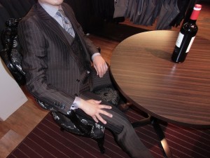 YSｔｔ0044 (1)