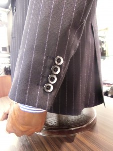 uo2013426 (2)