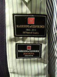 uo2013426 (4)