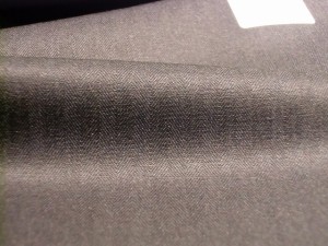 yspou004 (1)