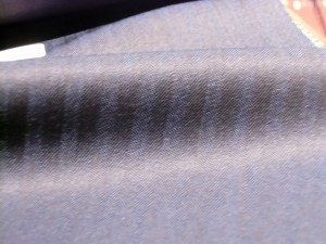 yspou004 (2)
