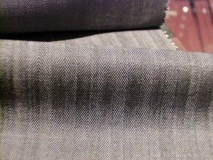 yspou004 (4)